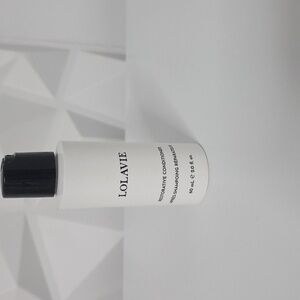 NEW & Sealed Lolavie Restorative Conditioner - 60ml